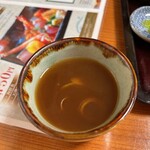 そばと和食のお店 神楽本店 - 
