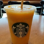 スターバックス・コーヒー - 