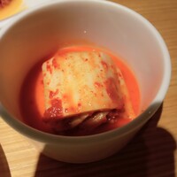 ビーフキッチン 恵比寿店 - 