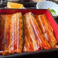 駒形前川 浅草本店 -  駒形前川 浅草本店 -