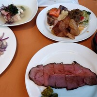 カフェトスカ - 
