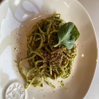Trattoria Tabule - 