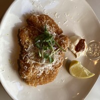Trattoria Tabule - 