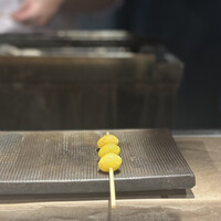 鳥おか - 
