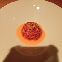 ビーフキッチン 恵比寿店 - 