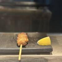 鳥おか - 