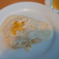 カフェトスカ - 