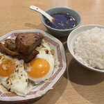 Heart Restaurant 安ざわ家 - 