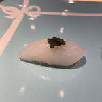 北新地 すし通 - 