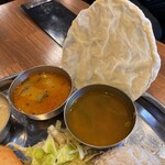 TOKYO BHAVAN - 