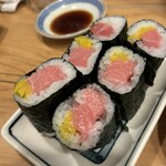 Kame sushi - 