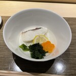 北新地 すし通 - 