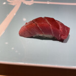 北新地 すし通 - 