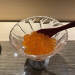 北新地 すし通 - 