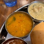 TOKYO BHAVAN - 