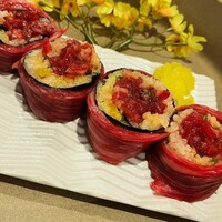 焼肉Nick - 