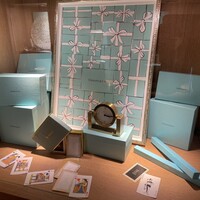 北新地 すし通 - 