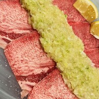 焼肉Nick - 