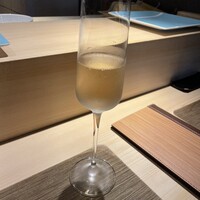 北新地 すし通 - 