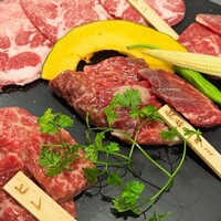 焼肉Nick - 