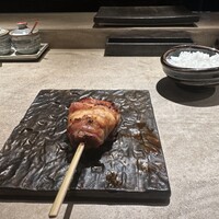 鳥おか - 