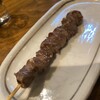 Yakitori Tei Masaki - 