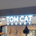 TOMCAT BAKERY - 