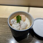 北新地 すし通 - 