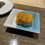 北新地 すし通 - 