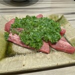 焼肉 やまと - 