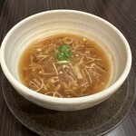 飛天散華 - 