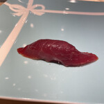 北新地 すし通 - 