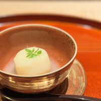 まつ久ら - まつ久ら芋