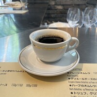 レストラン アルティザン（restaurant Artisan） - 