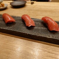 鮨 しゅんぺい - 