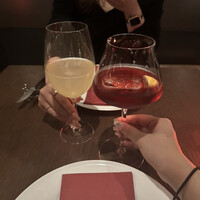 TOOTH TOOTH TOKYO - 