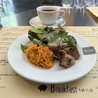 レストラン アルティザン（restaurant Artisan） - 