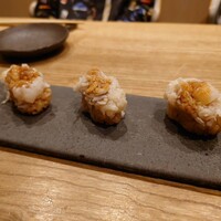 鮨 しゅんぺい - 