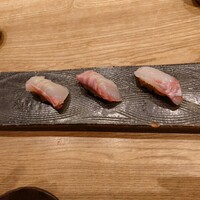 鮨 しゅんぺい - 