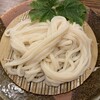活麺富蔵