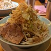 麺屋 まんてん 笹島店