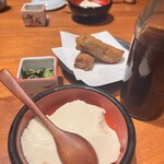 銀平 グランフロント店 - 