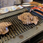 ブリーズベイ シーサイドリゾート松島 - 