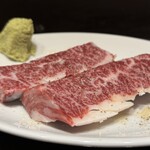 高円寺 焼肉ここち - 