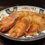 高円寺 焼肉ここち - 