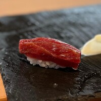 鮨処とうげ - 