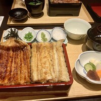 わたべ - 