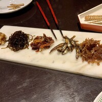 わたべ - 