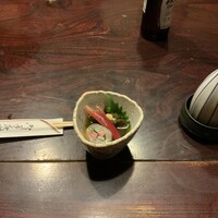 いし橋 - 
