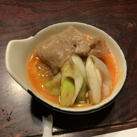 いし橋 - 